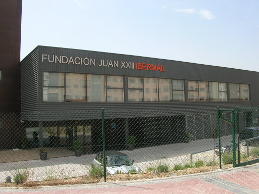 Grabalum