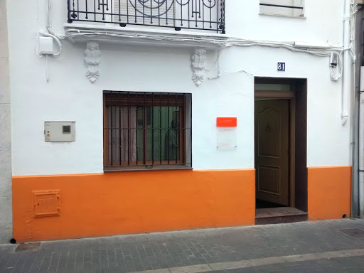 estudiANDANA