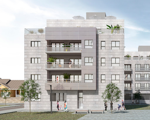 AQ Arquitectura