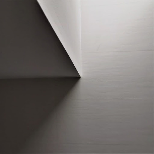 neutre arquitectura