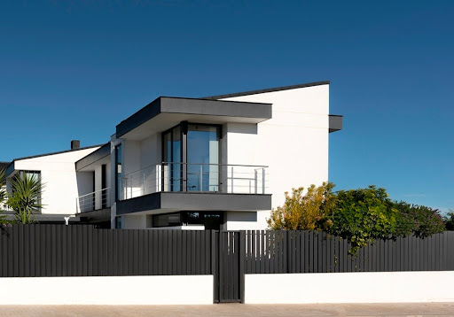 Amelia Murgui Guillem arquitecta - arquitecto