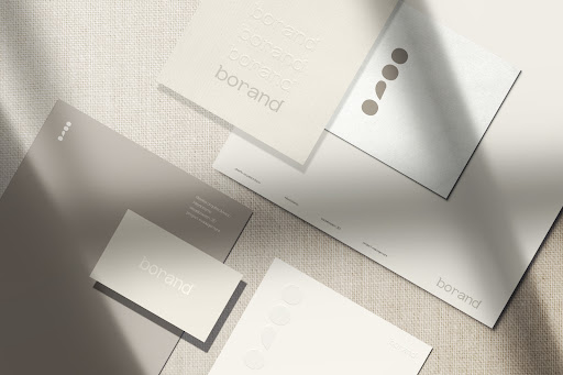 borand studio
