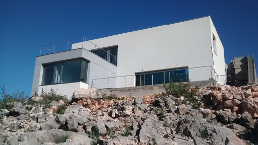 estudio1403