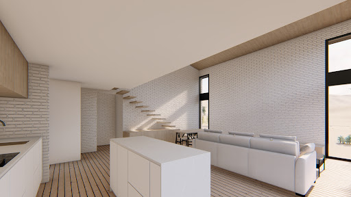 CO-ARQUITECTOS