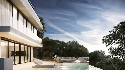 GMG Arquitectos