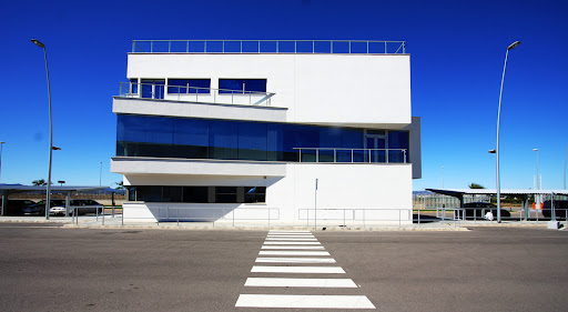 VICEVERSA Arquitectura & Diseño