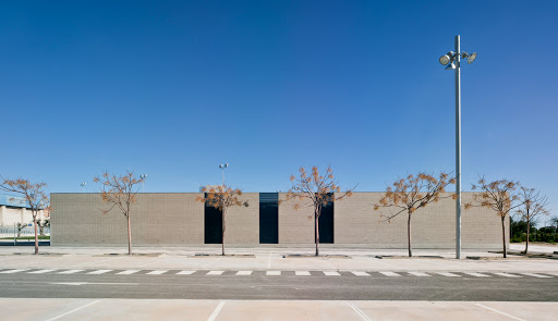 ARN / arquitectos