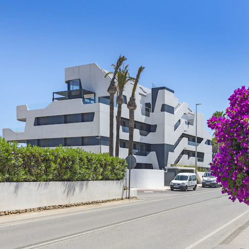 Qbarquitectos