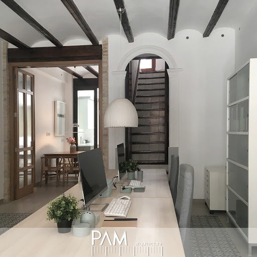 PAMarquitectura