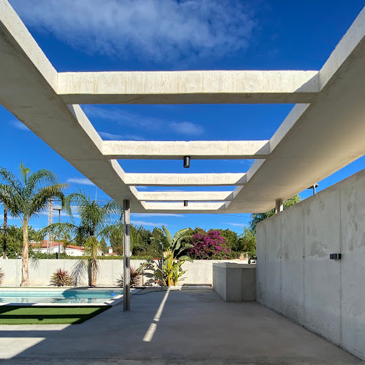 Estudio RAS arquitectos