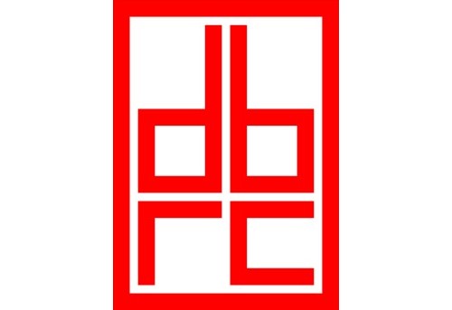 archero officiis architectura