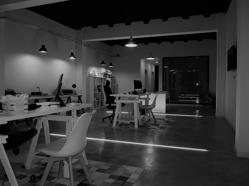 L'Studi taller de arquitectura