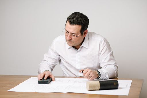 Arquitectura La Eliana (Godella)