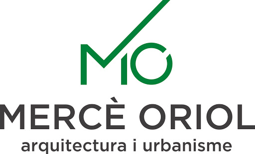 Mercè Oriol Arquitecta Figueres