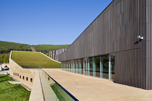 Virai Arquitectura Virai Arquitectura