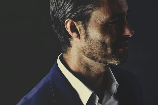 INFORME DE EVALUACIÓN DE EDIFICIOS. NOGUERA ARQUITECTURA