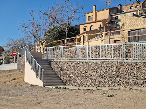 Lluís Gironès Pedrol