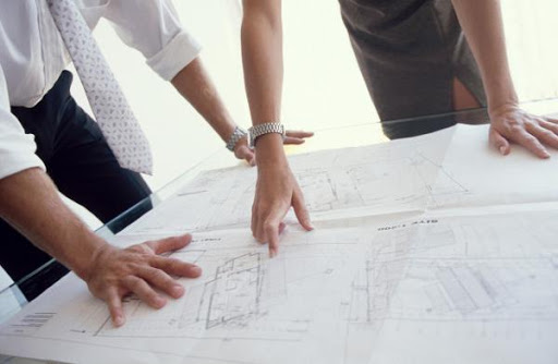 SANCHIS I MATEU ASSOCIATS, S.L.P.