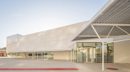 OAOB ARQUITECTURA OAOB ARQUITECTURA