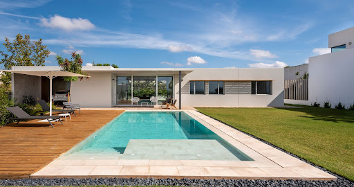 Ascoz Arquitectura Ascoz Arquitectura