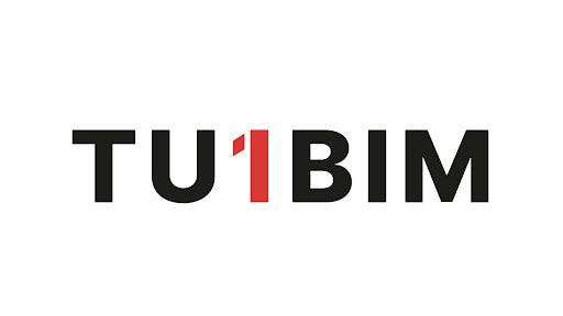TU1BIM - Arquitectura & BIM