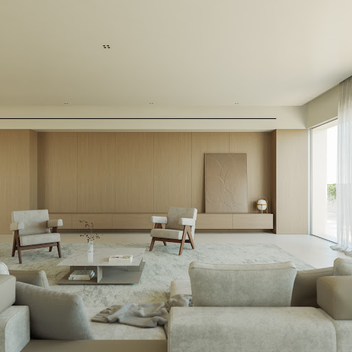 David Úbeda Arquitectura David Úbeda Arquitectura