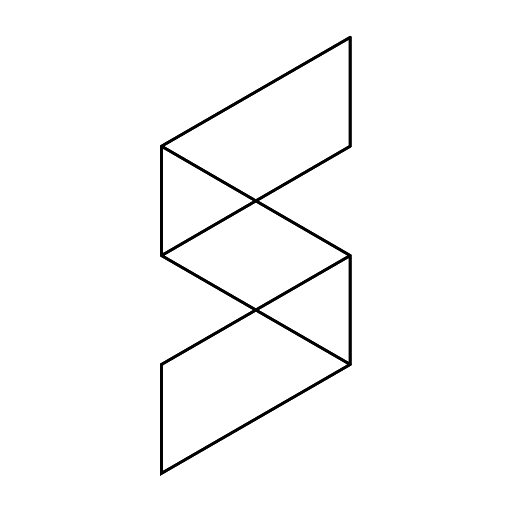 Síntesi Arquitectes