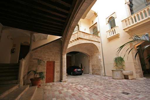 Leyva Arquitectura
