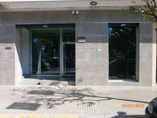 ESTUDI D´ARQUITECTURA i URBANISME 2MB Miguel Marí Baixauli_arquitecte