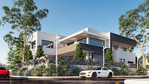 Arquip Studio