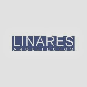 Linares Arquitectos