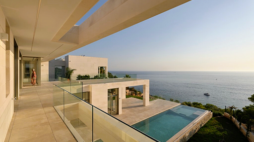 Arkipolis Arquitectura y Urbanismo- Estudio de Arquitectura Mallorca