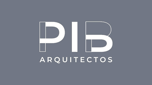 PiBarquitectos