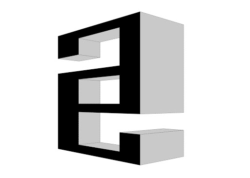 Arquitectura Enginyeria Arquitectura Enginyeria