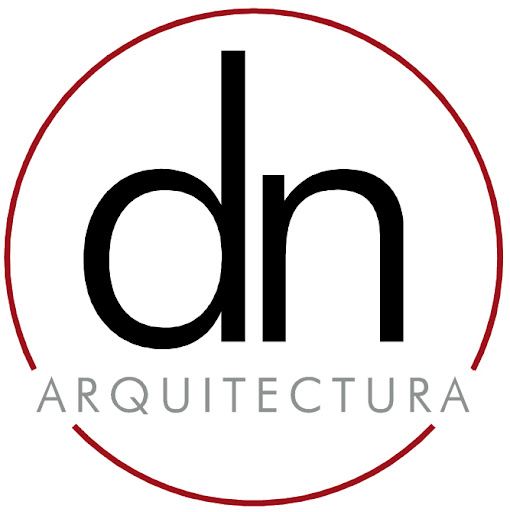 Arquitectura DN Arquitectura DN