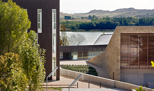 Virai Arquitectura