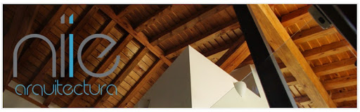 Niie Arquitectura S. L.