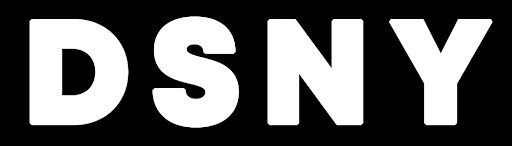 Dissenyarq