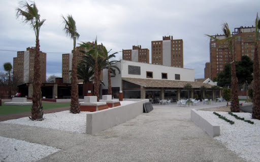 VICEVERSA Arquitectura & Diseño VICEVERSA Arquitectura & Diseño