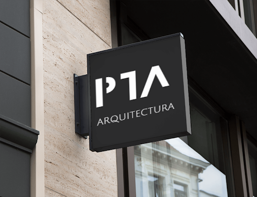 Pablo Tomas Arquitectura