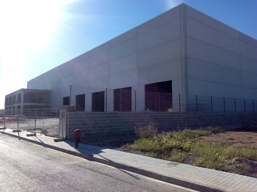 perez guillot arquitectura