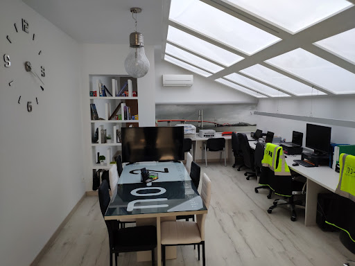 no-2 ingeniería, arquitectura y construcción