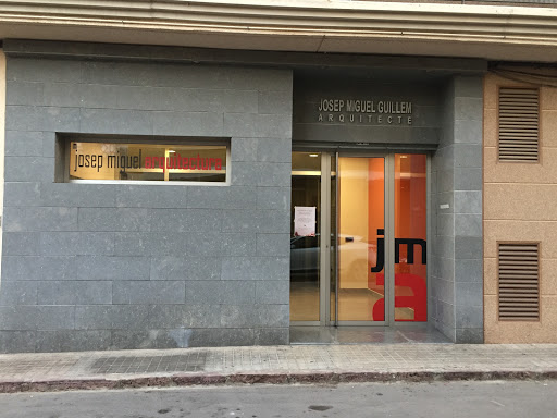 josep miguel arquitectura josep miguel arquitectura