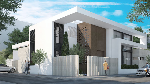 RAFAGRAU Arquitectura Sostenible RAFAGRAU Arquitectura Sostenible