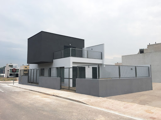 ADARCH Arquitectura