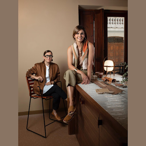 RUBIO & ROS DESIGN | Diseño interiores Valencia · Interioristas · Arquitectura interior | Arquitectos Valencia RUBIO & ROS DESIGN | Diseño interiores Valencia · Interioristas · Arquitectura interior | Arquitectos Valencia