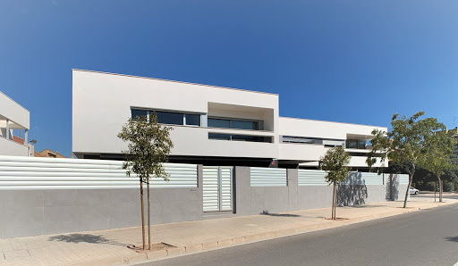 Saez + Vigueras. Arquitectos Saez + Vigueras. Arquitectos