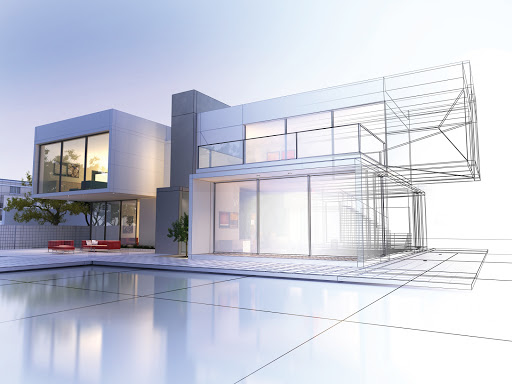 Ezien Arquitectura