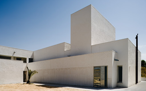 Cano y Escario Arquitectura