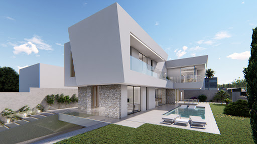 Ana Sanjuan Arquitectura + Diseño Ana Sanjuan Arquitectura + Diseño